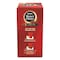 Nescafe Taster's Choice House Blend Instant Coffee, 0.1oz Stick, PK72 32486 - alternate 4